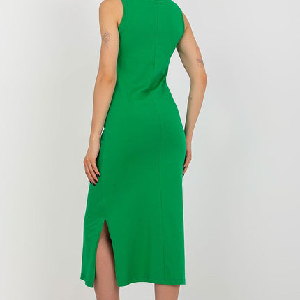  Daydress model 181680 Och Bella 