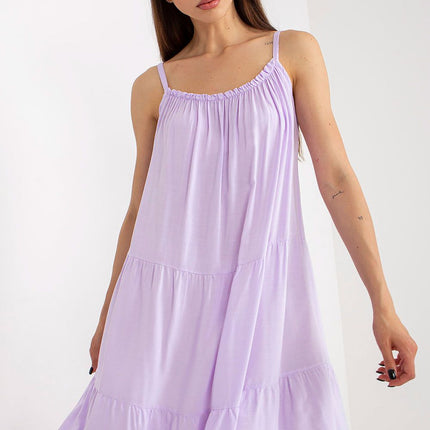  Daydress model 181682 Och Bella 