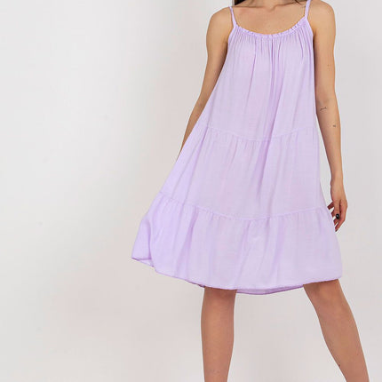  Daydress model 181682 Och Bella 