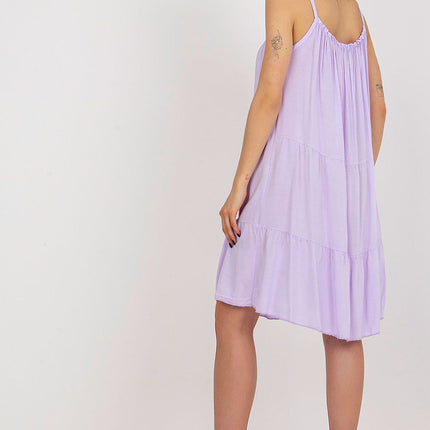  Daydress model 181682 Och Bella 