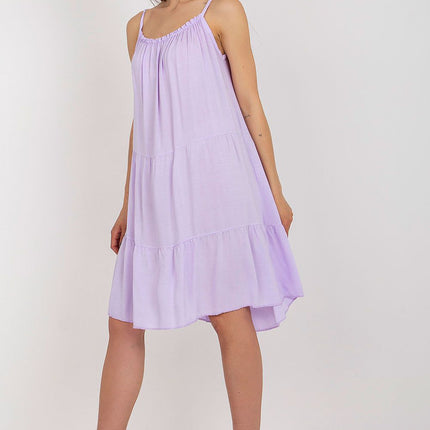  Daydress model 181682 Och Bella 