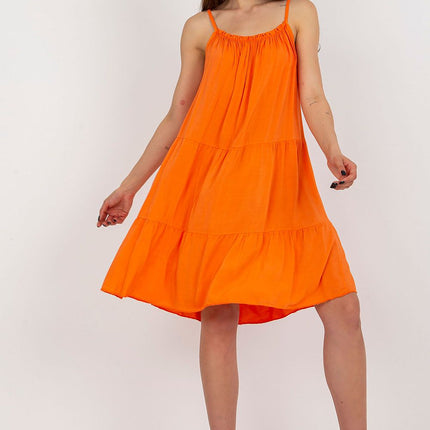  Daydress model 181683 Och Bella 