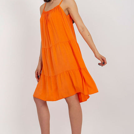  Daydress model 181683 Och Bella 