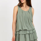 green 2 / one-size-fits-all