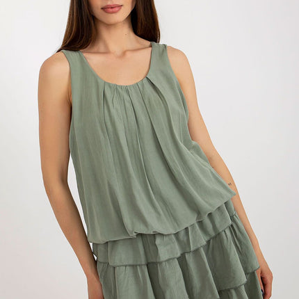  Daydress model 181688 Och Bella 