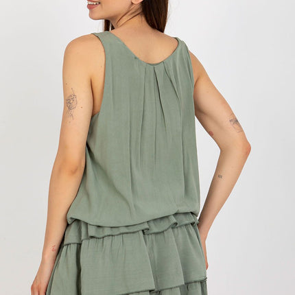  Daydress model 181688 Och Bella 