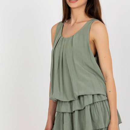  Daydress model 181688 Och Bella 