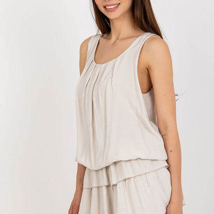  Daydress model 181689 Och Bella 