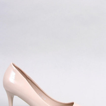  High heels model 181929 Inello 