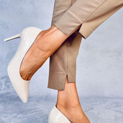  High heels model 181929 Inello 