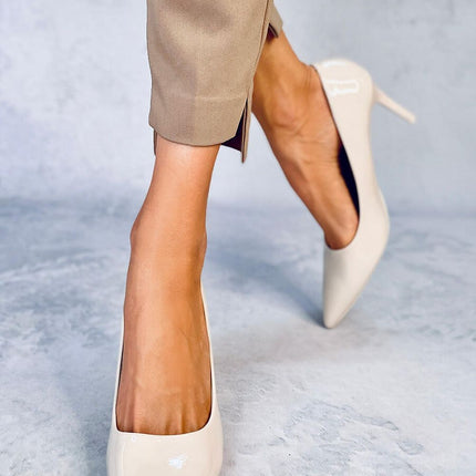  High heels model 181929 Inello 