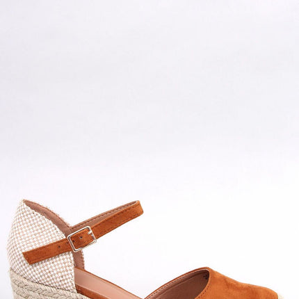  Espadrille model 181941 Inello 