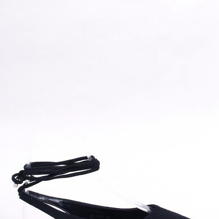  Ballet flats model 181950 Inello 