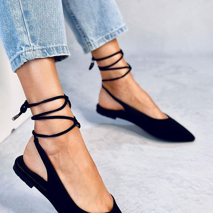  Ballet flats model 181950 Inello 