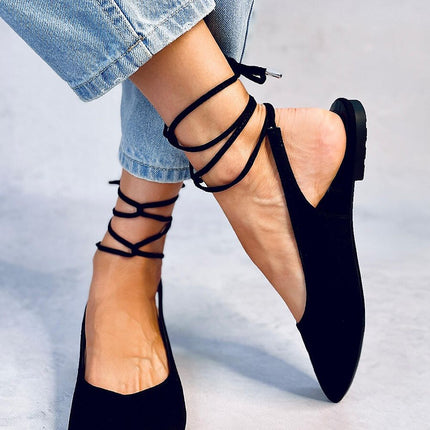  Ballet flats model 181950 Inello 