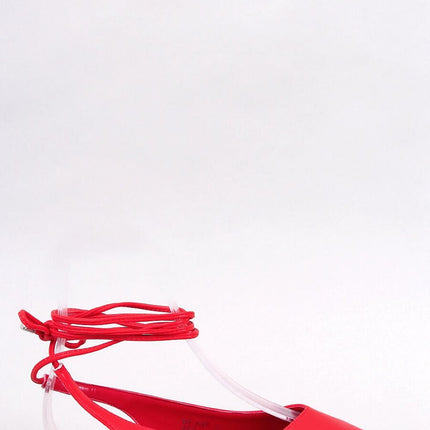  Ballet flats model 181957 Inello 