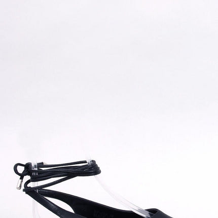  Ballet flats model 181960 Inello 