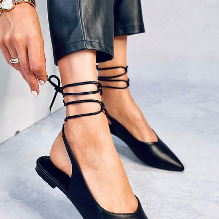  Ballet flats model 181960 Inello 