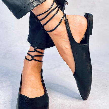  Ballet flats model 181960 Inello 