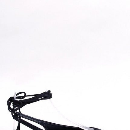  Ballet flats model 181967 Inello 