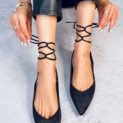  Ballet flats model 181967 Inello 