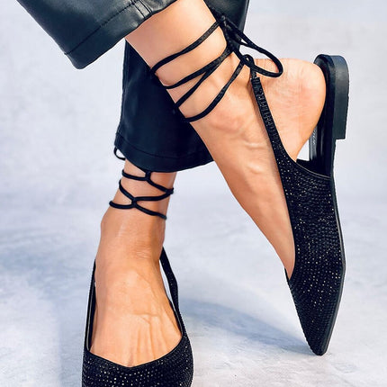  Ballet flats model 181967 Inello 