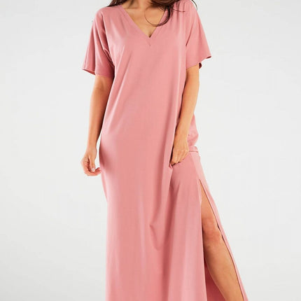  Daydress model 182015 Infinite You 