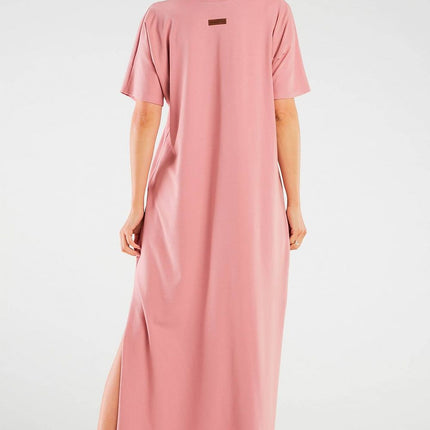  Daydress model 182015 Infinite You 