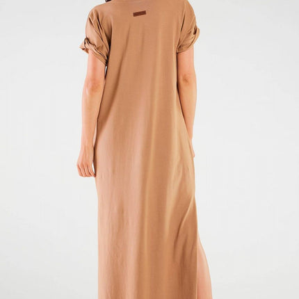  Daydress model 182016 Infinite You 