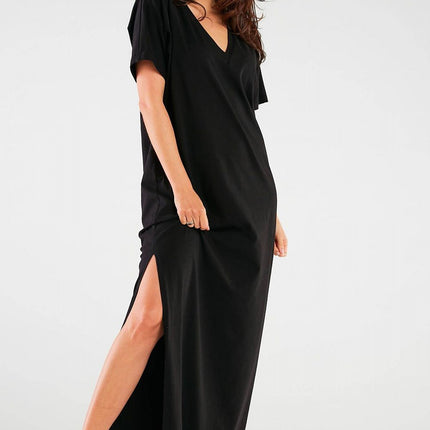  Daydress model 182017 Infinite You 