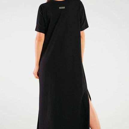  Daydress model 182017 Infinite You 