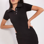 black / one-size-fits-all