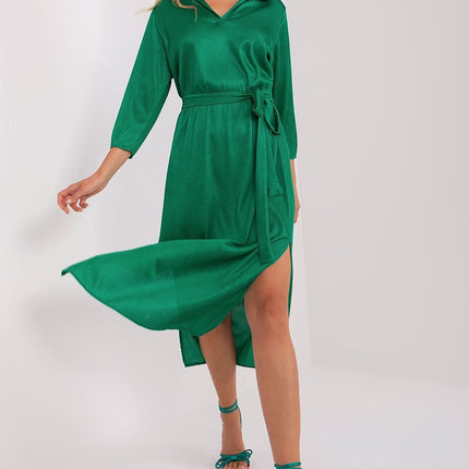  Daydress model 182059 Lakerta 