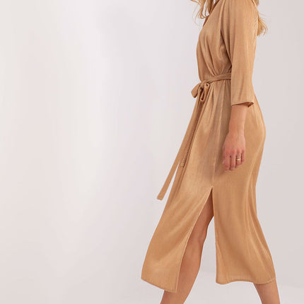  Daydress model 182060 Lakerta 