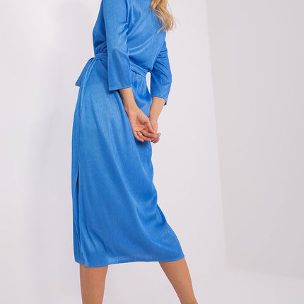  Daydress model 182061 Lakerta 