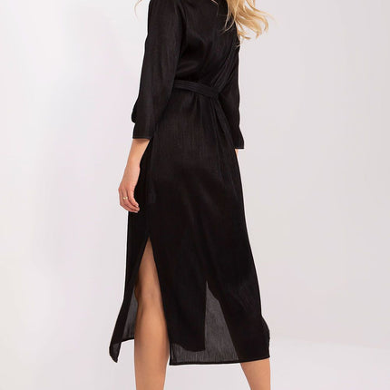  Daydress model 182063 Lakerta 