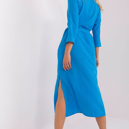  Daydress model 182067 Lakerta 