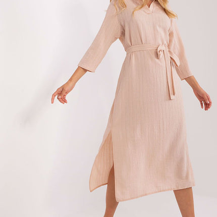  Daydress model 182068 Lakerta 