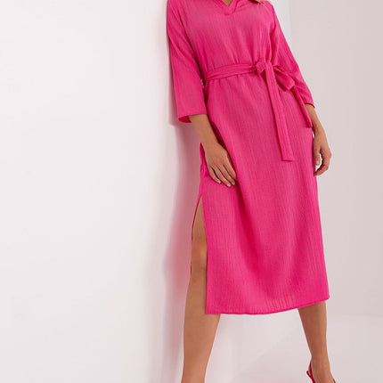  Daydress model 182069 Lakerta 