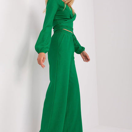  Set model 182073 Lakerta 