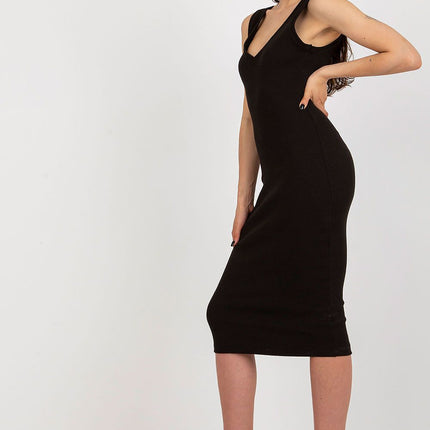  Set model 182093 Rue Paris 