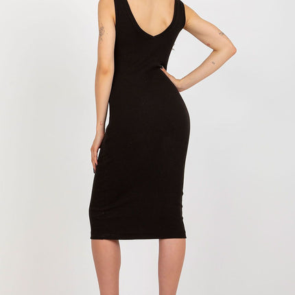  Set model 182093 Rue Paris 