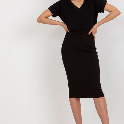  Set model 182093 Rue Paris 