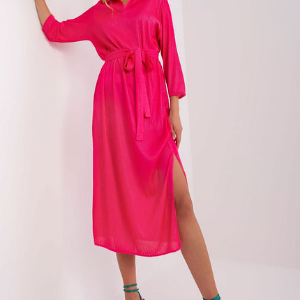  Daydress model 182062 Lakerta 