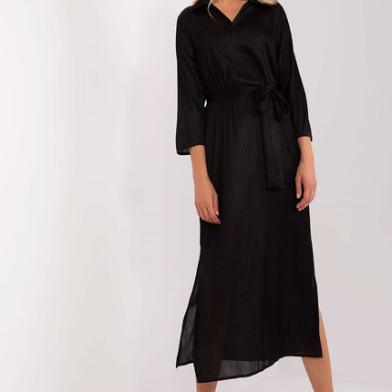  Daydress model 182063 Lakerta 