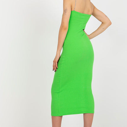  Daydress model 182141 Relevance 