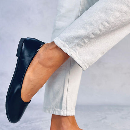  Ballet flats model 182229 Inello 