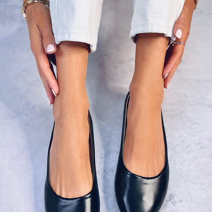  Ballet flats model 182229 Inello 