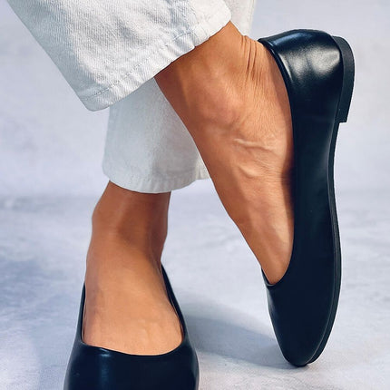  Ballet flats model 182229 Inello 