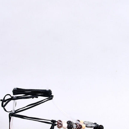  Sandals model 182230 Inello 